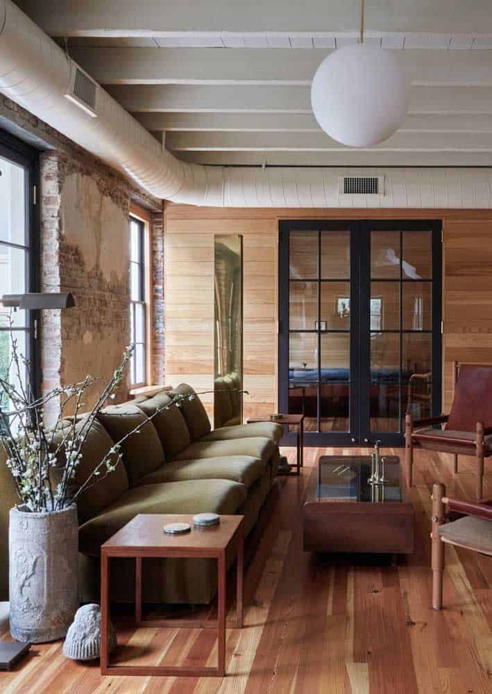 Green Sofa - How To Combine The Item? Green Sofa - How To Combine The Item?