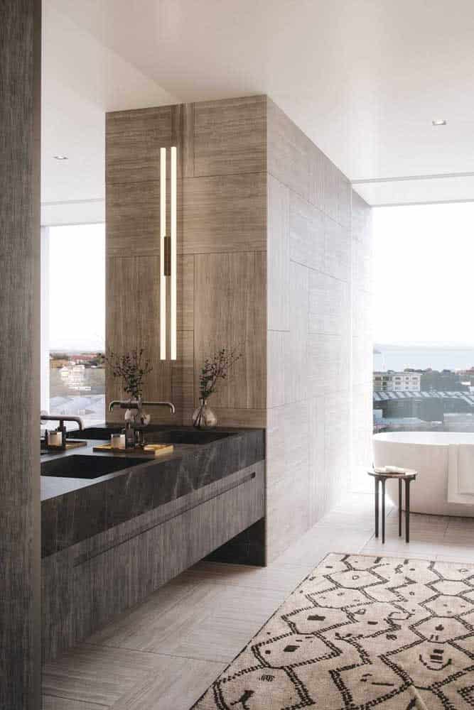 Porcelain Sink - Advantages And Disadvantages Porcelain Sink - Advantages And Disadvantages