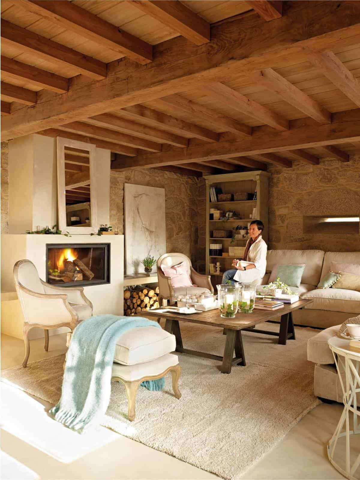 6. ALL BY HAND 6. ALL BY HAND