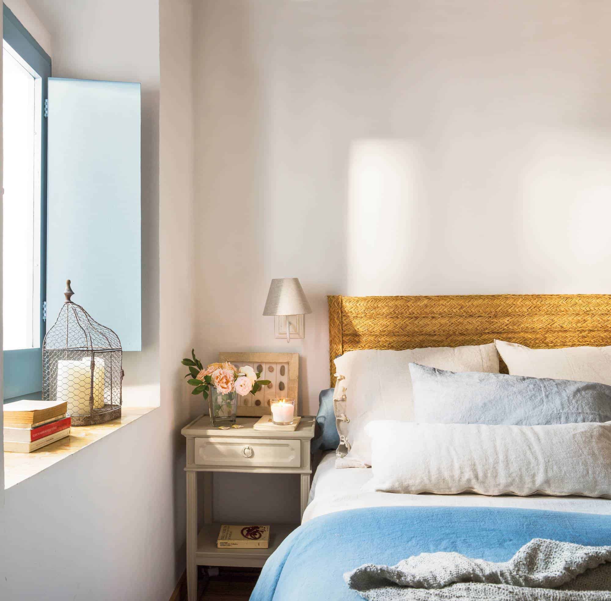 Original Headboards You’ll Want To Have