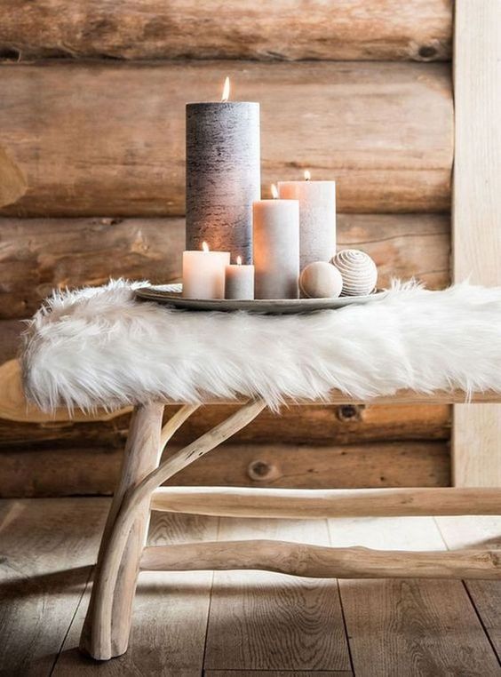 Hygge Blankets - The Best Way To Spend The Winter Season