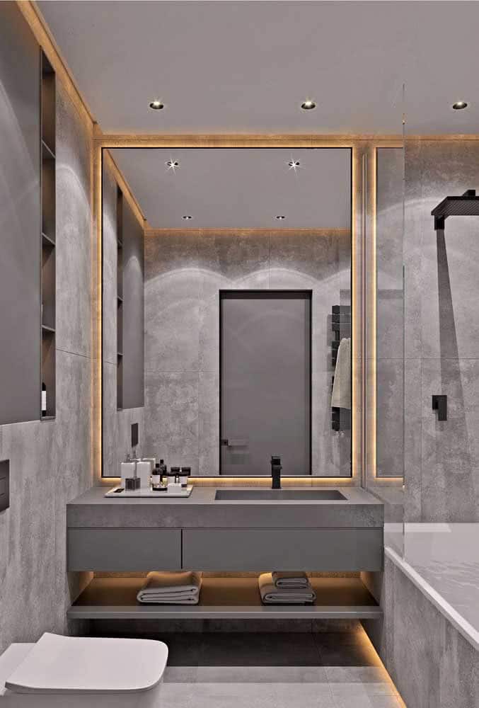 Porcelain Sink - Advantages And Disadvantages Porcelain Sink - Advantages And Disadvantages