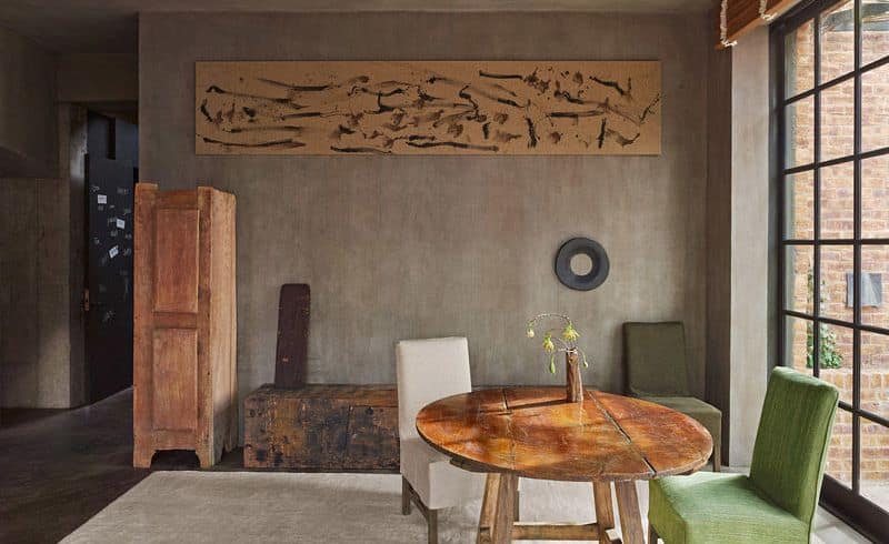 Wabi-Sabi Decoration - Places to Get Inspired Wabi-Sabi Decoration - Places to Get Inspired