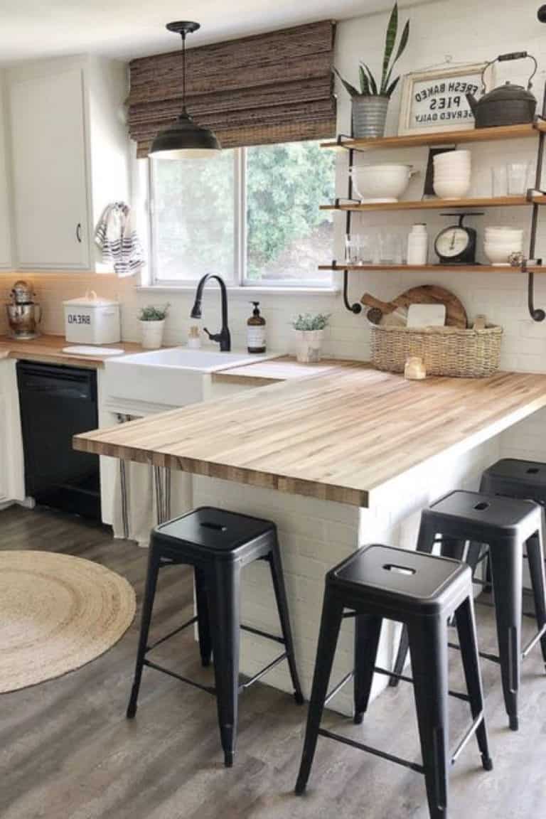 Keep It Natural In The Kitchen Keep It Natural In The Kitchen