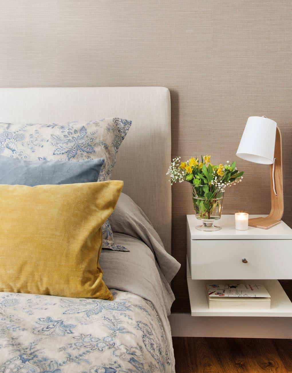 8. FLEXIBLE WOOD 8. FLEXIBLE WOOD