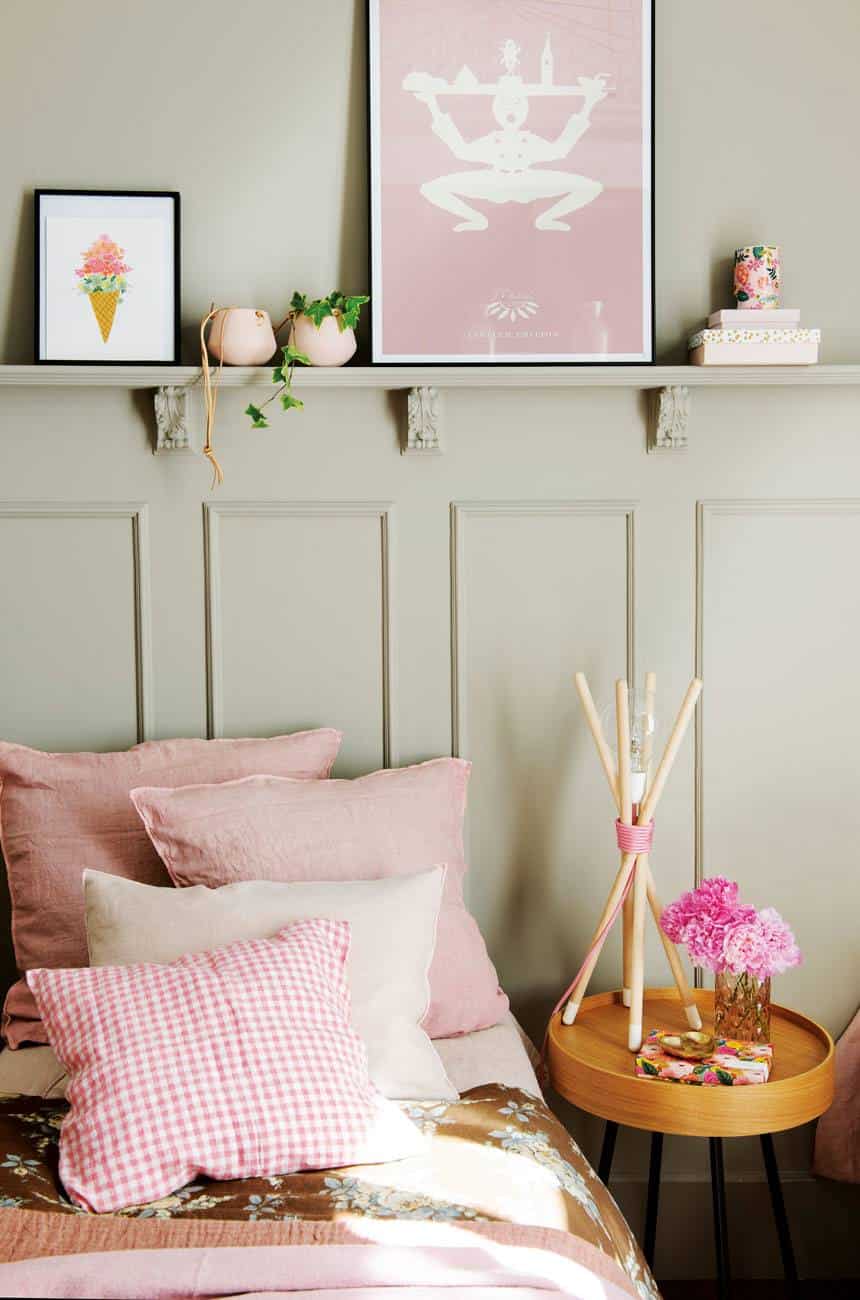 9. JAPANESE AIRS 9. JAPANESE AIRS