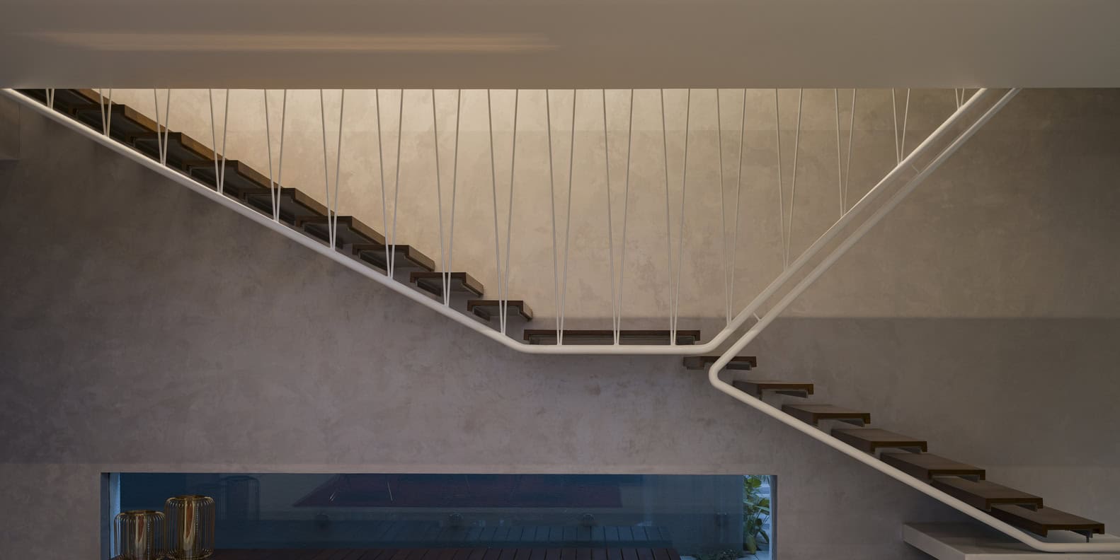 Gauribidanur Residence by Cadence Architects in India Gauribidanur Residence by Cadence Architects in India