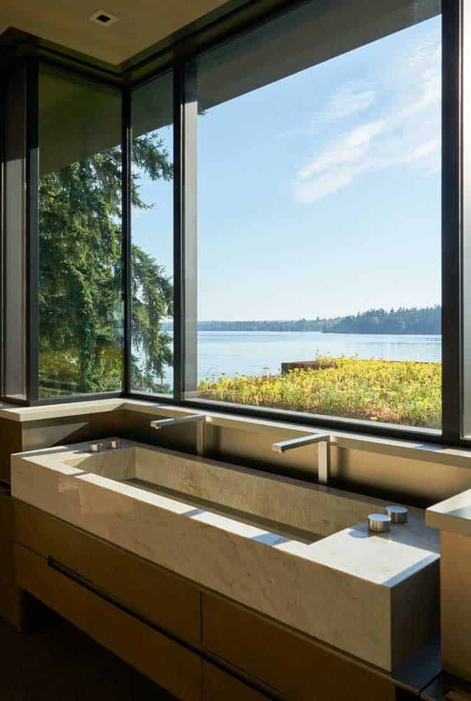 Porcelain Sink - Advantages And Disadvantages Porcelain Sink - Advantages And Disadvantages