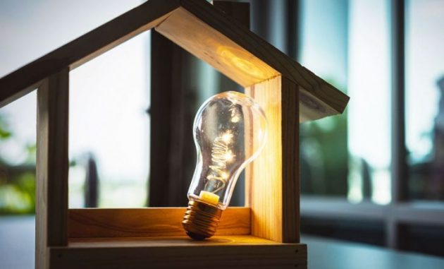 How To Save On Heating And Reduce Your Electricity Bill