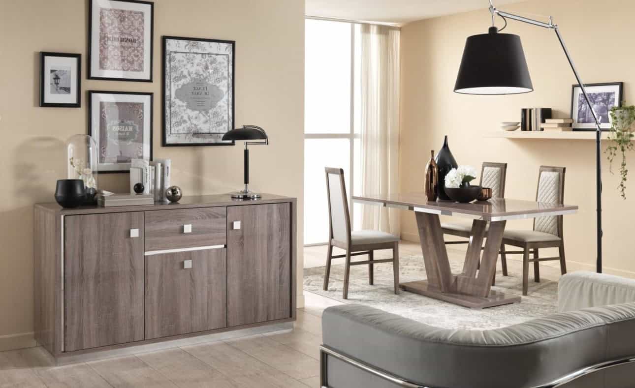 The Hottest Living Room Décor Ideas for Inspiration The Hottest Living Room Décor Ideas for Inspiration