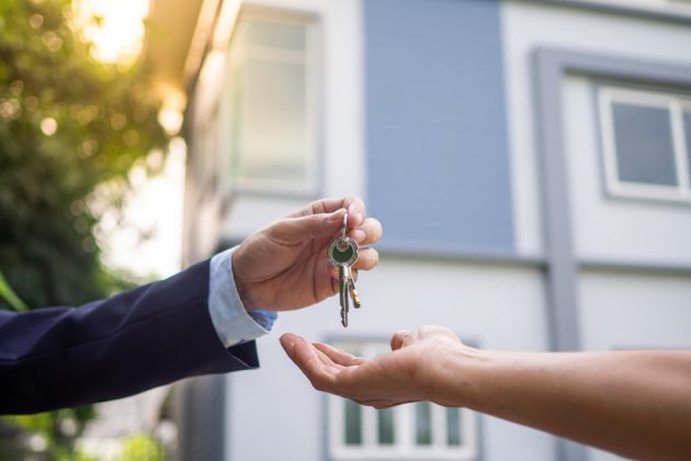 Why Might Renting a House Be Preferable for Some People