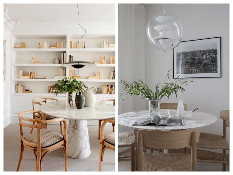 6 Decorating Trends For 2021 You'll Love 6 Decorating Trends For 2021 You'll Love