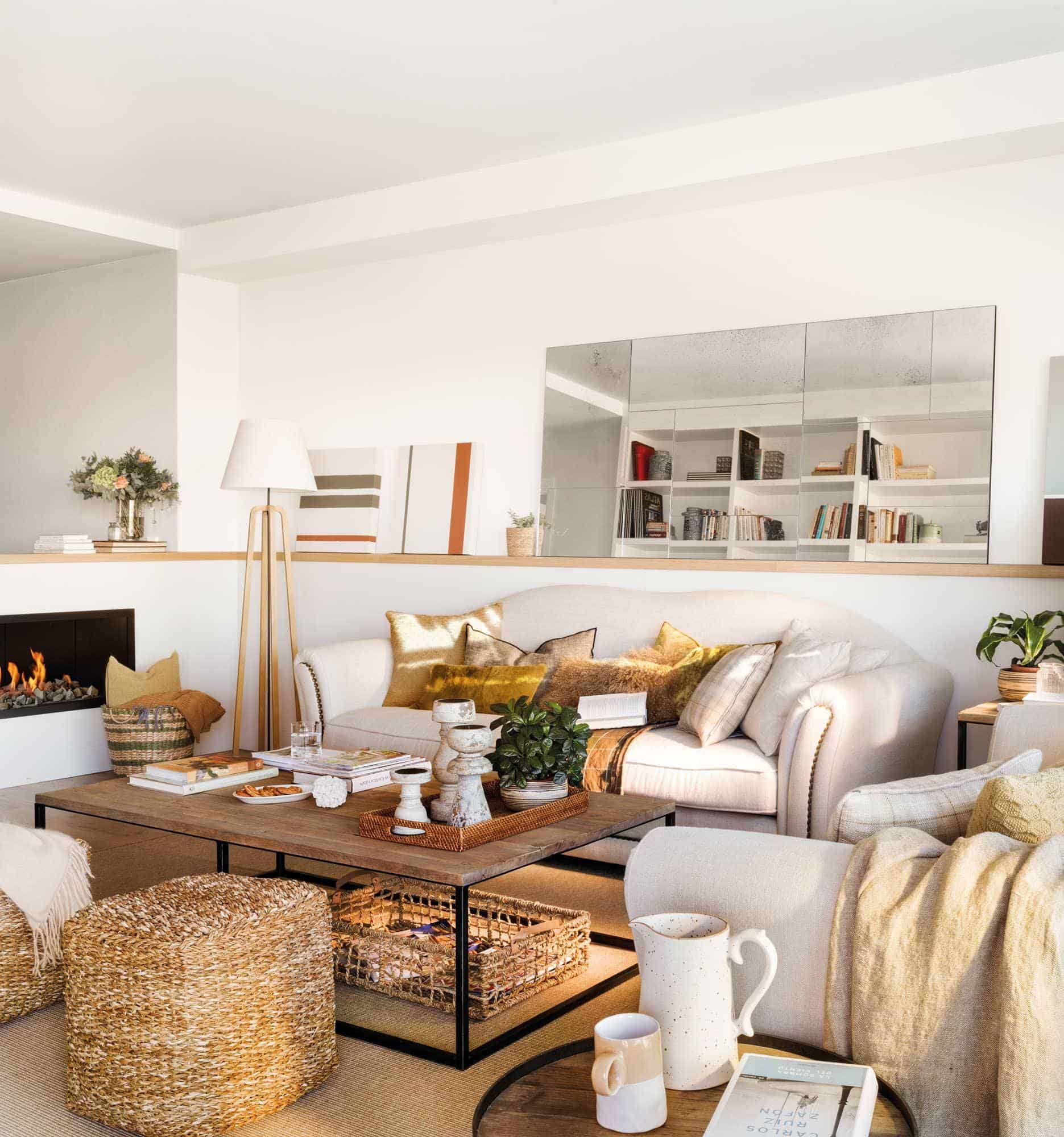 1. FRAMELESS 1. FRAMELESS