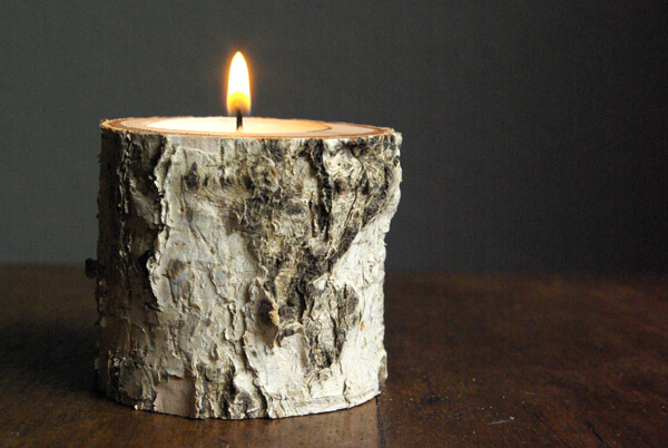 15 Awesome DIY Rustic Home Décor Ideas You're Going To Want To Make