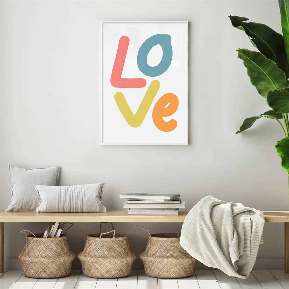 2. I’M HUNG UP ON YOU! 2. I’M HUNG UP ON YOU!