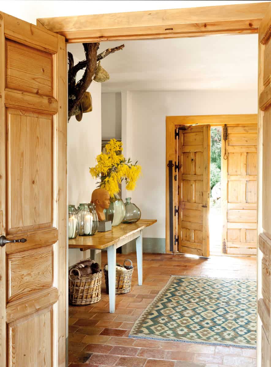 2. COUNTRY SOUL 2. COUNTRY SOUL