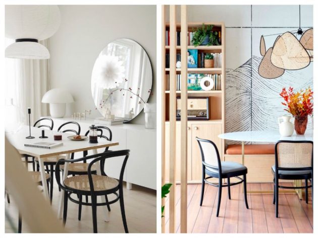 6 Decorating Trends For 2021 You'll Love