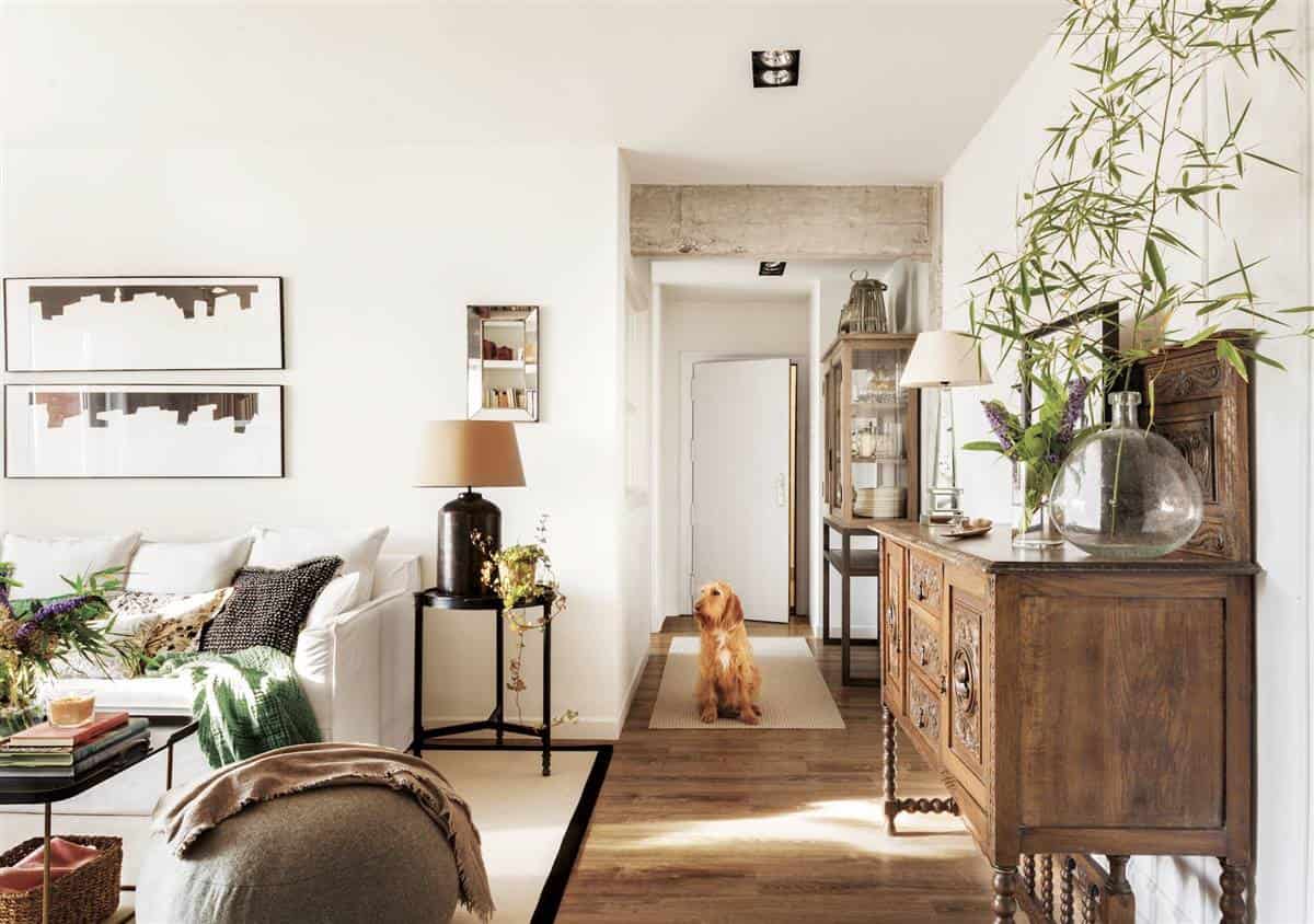 The Best Ideas To Modernize Your Home The Best Ideas To Modernize Your Home