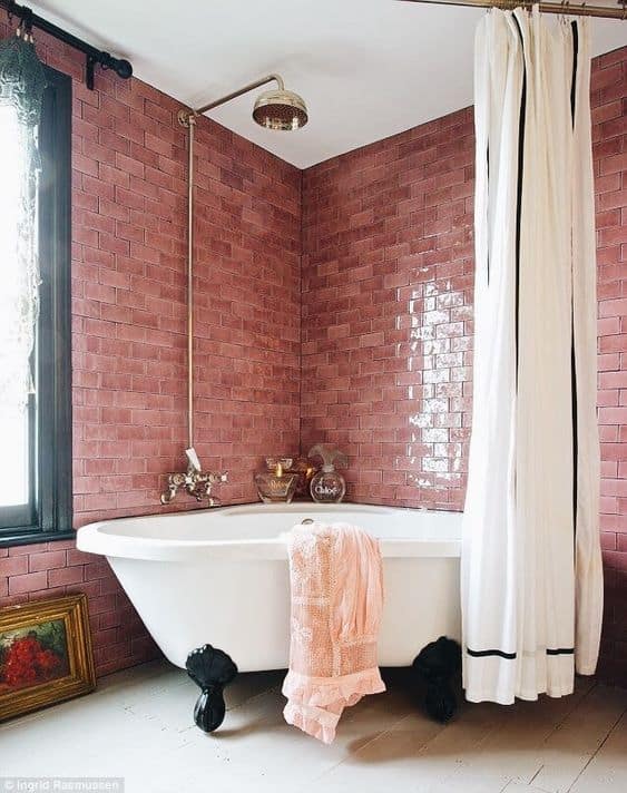 Decor Ideas You Might Have Stolen From Your Grandmother's House