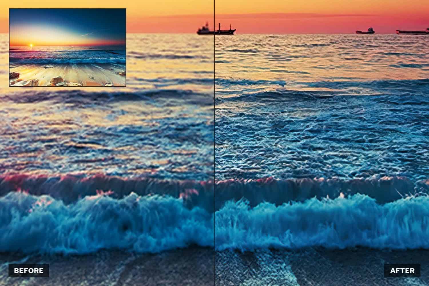 How Two Brilliant Entrepreneurs Are Disrupting the Home Decor Industry Using Artificial Intelligence How Two Brilliant Entrepreneurs Are Disrupting the Home Decor Industry Using Artificial Intelligence