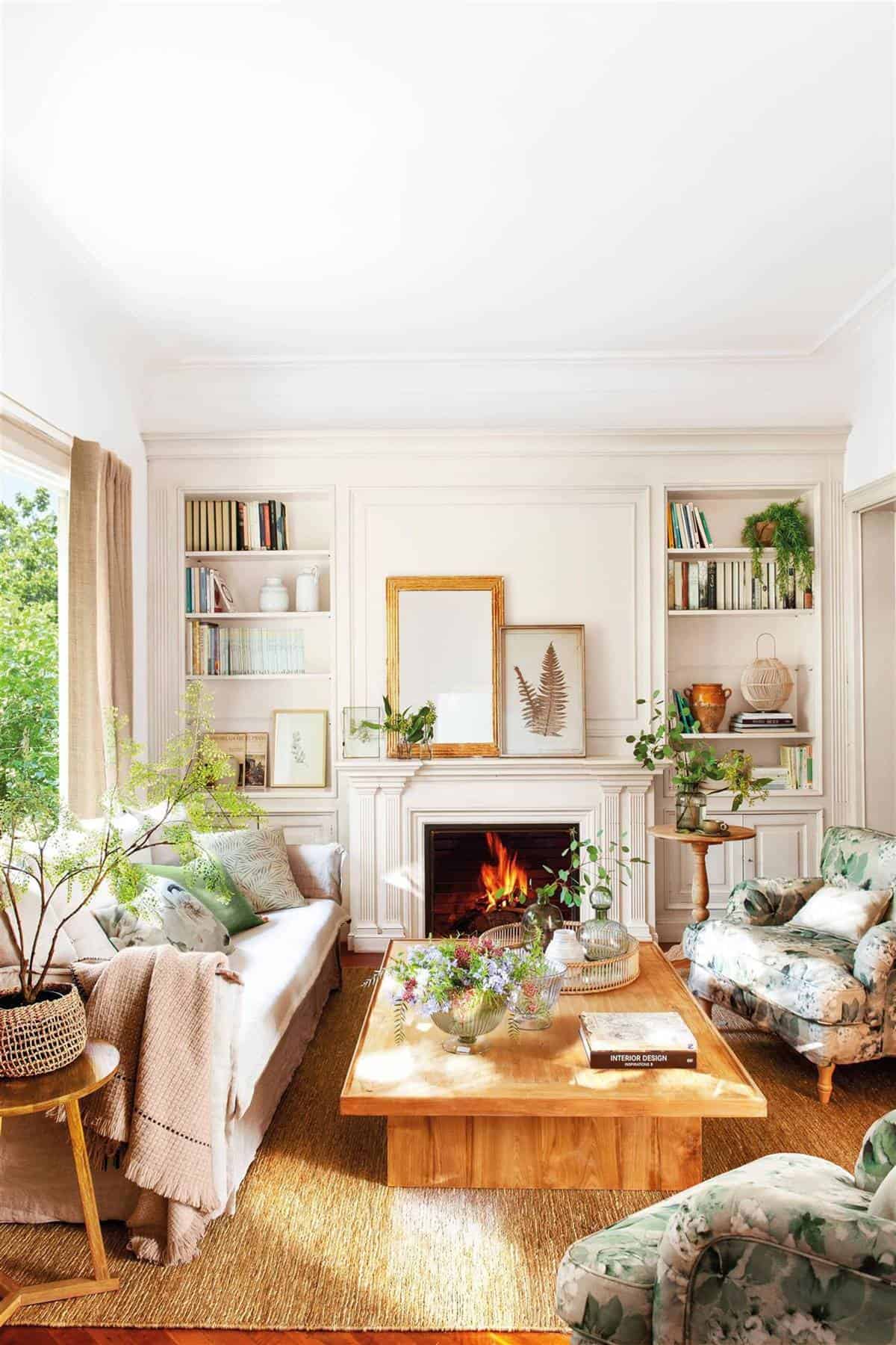 3. A VERY ECO ROOM 3. A VERY ECO ROOM