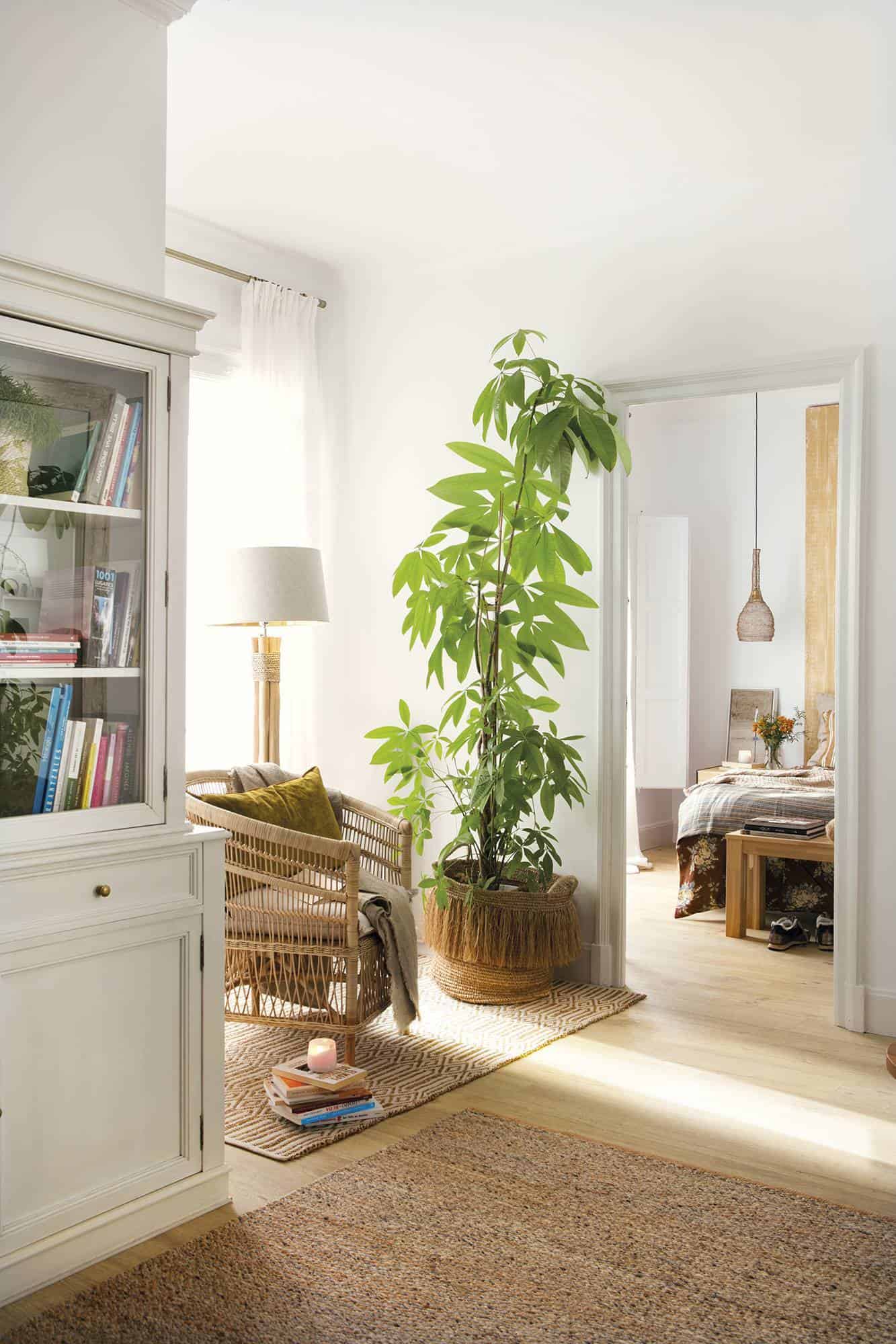 Checklist For A Well Decorated Hallway Checklist For A Well Decorated Hallway