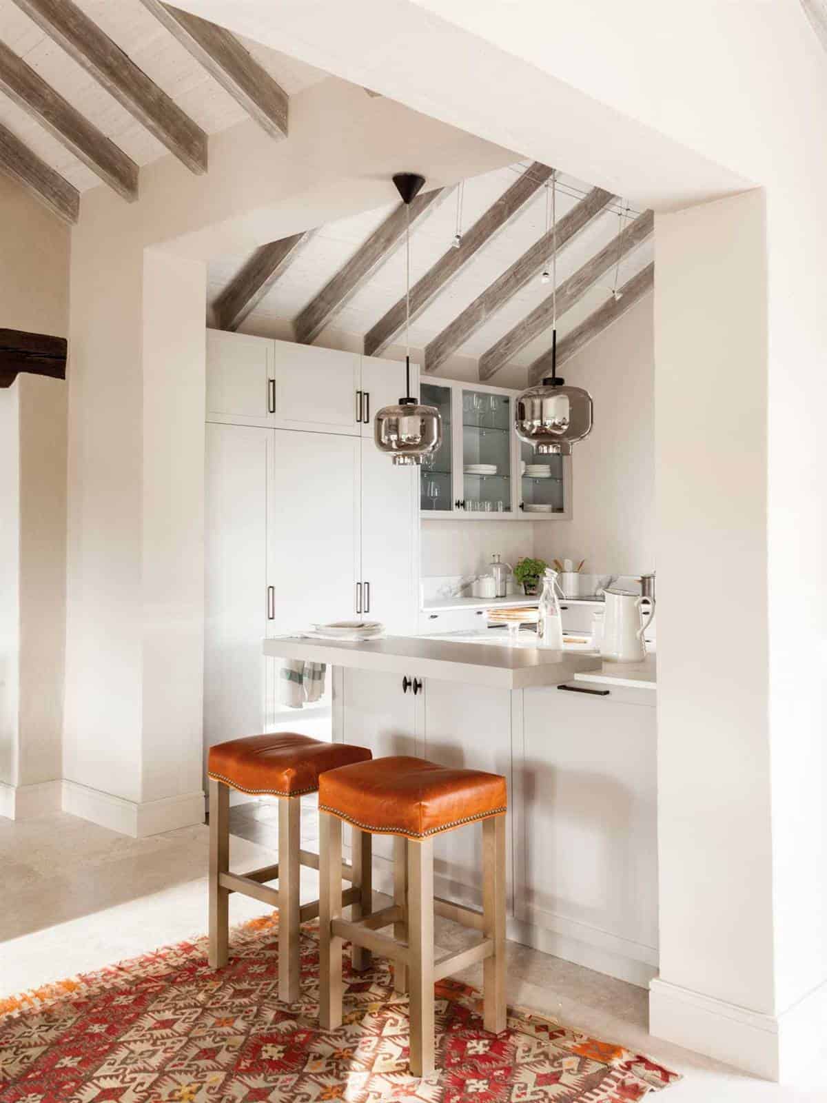 Day To Day Open Kitchens That Will Mesmerize You In A Moment Day To Day Open Kitchens That Will Mesmerize You In A Moment