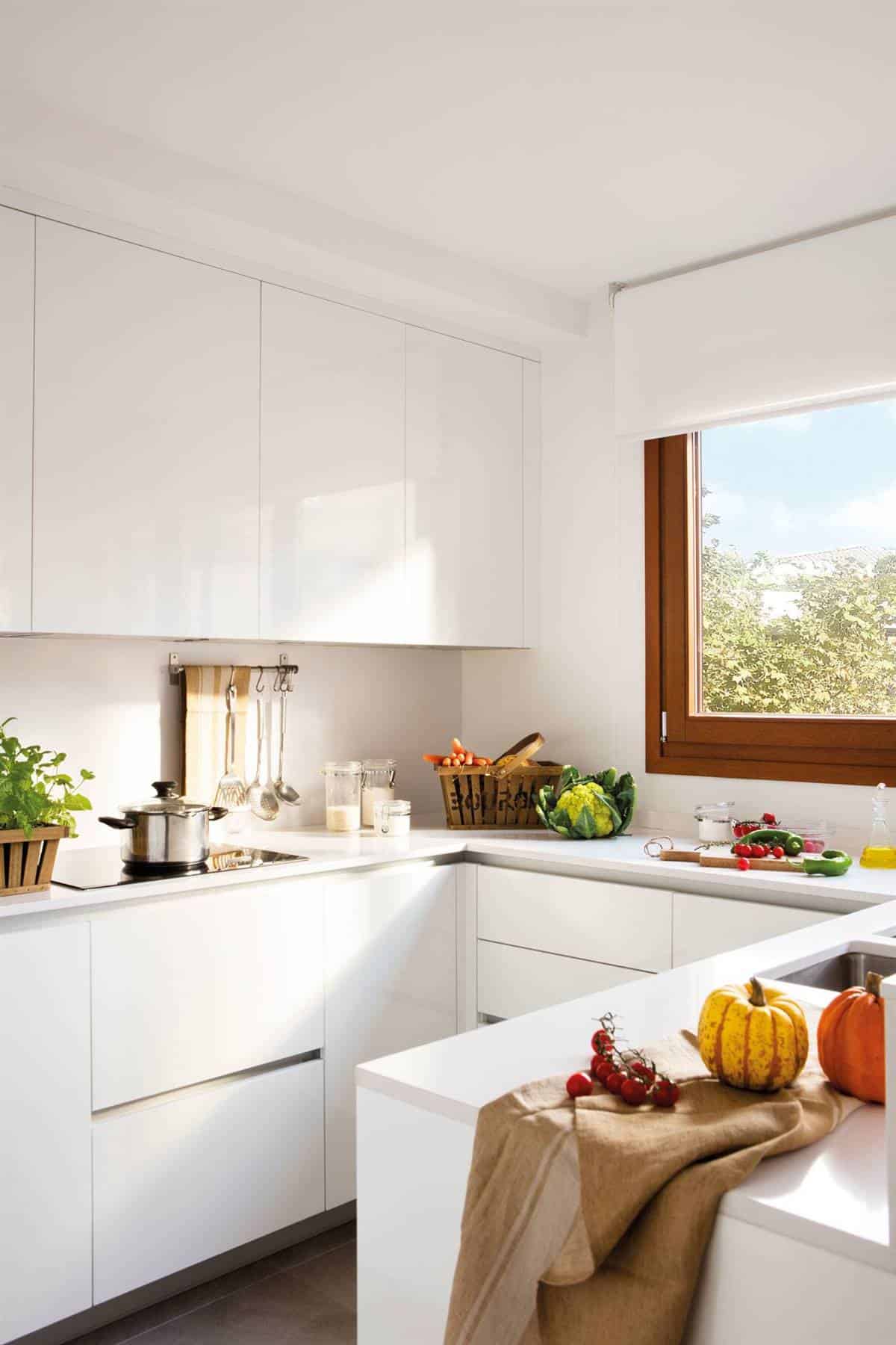 The Best Tips And Tricks Living In 60 Square Meters The Best Tips And Tricks Living In 60 Square Meters