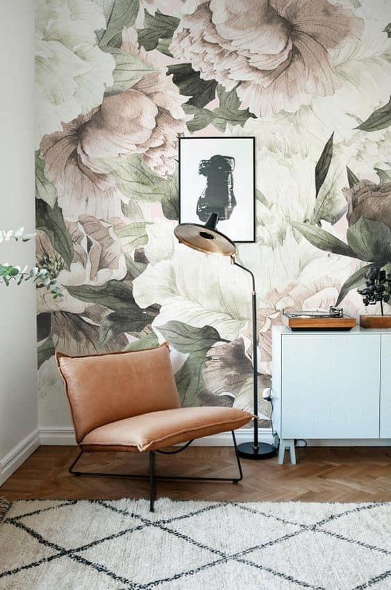 Decor Ideas You Might Have Stolen From Your Grandmother's House