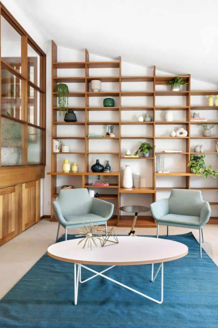 Mid-Century Colors in Your Interior? Mid-Century Colors in Your Interior?