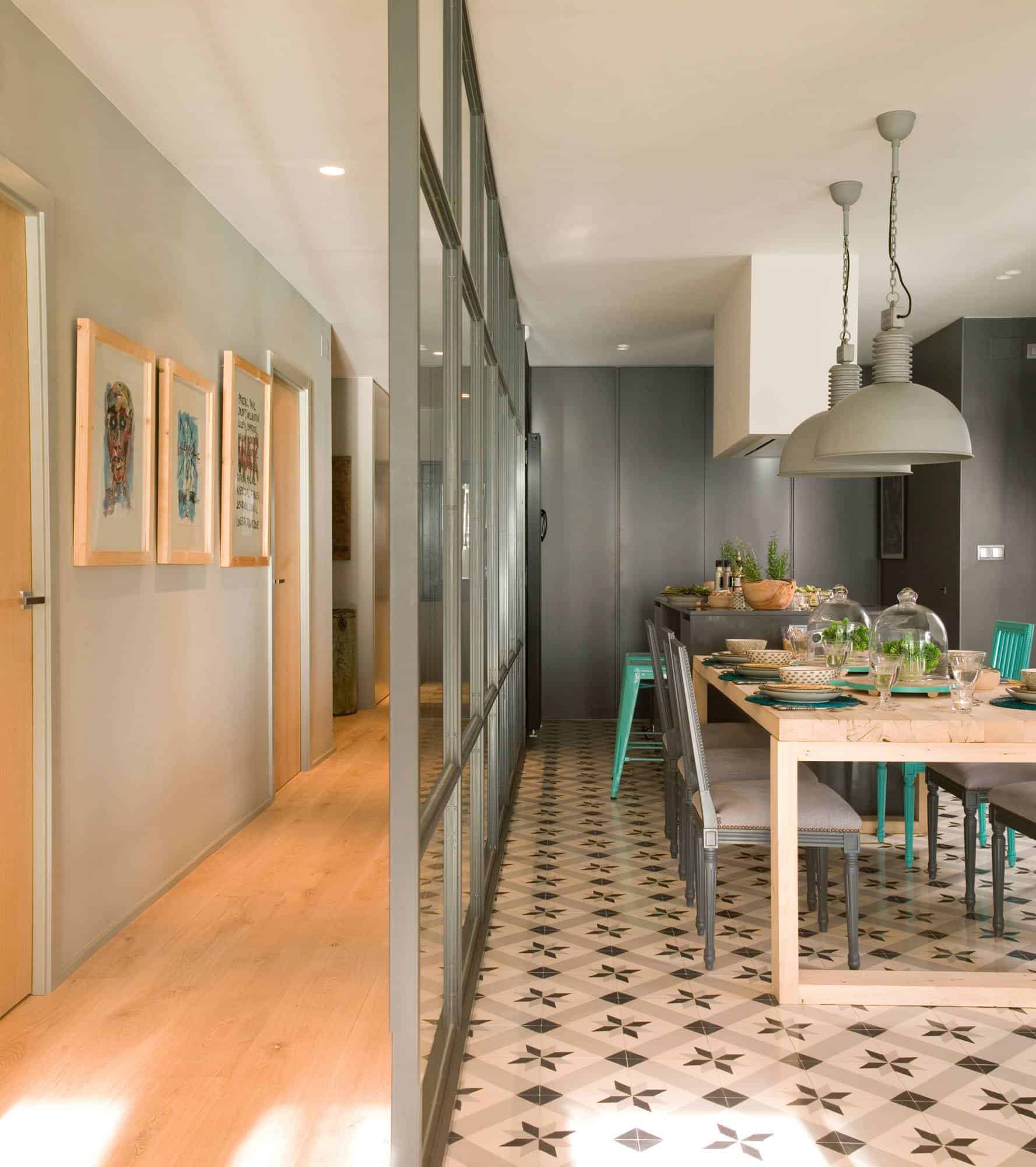 Checklist For A Well Decorated Hallway Checklist For A Well Decorated Hallway