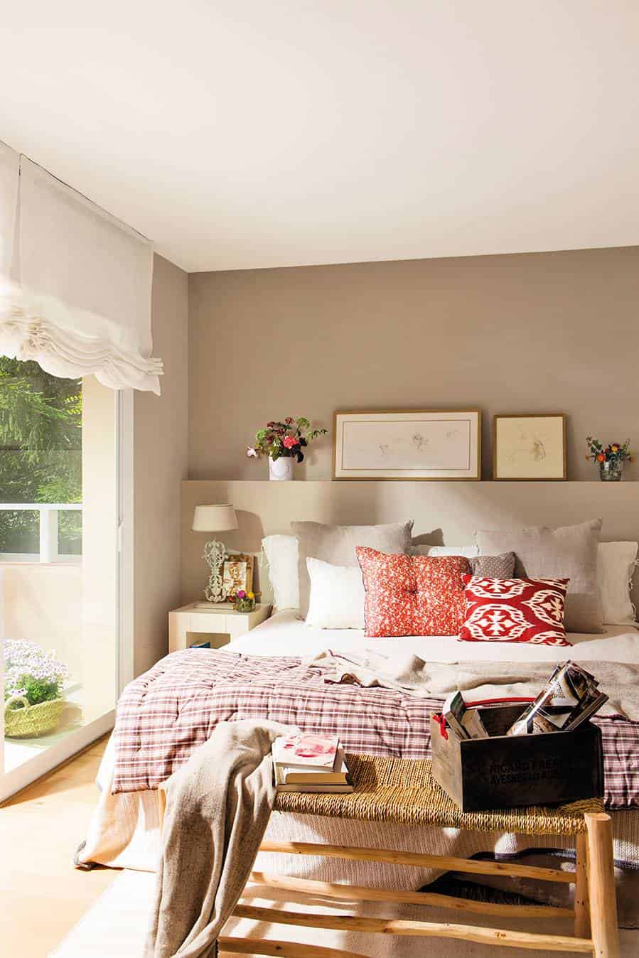 The Best Tips And Tricks Living In 60 Square Meters The Best Tips And Tricks Living In 60 Square Meters