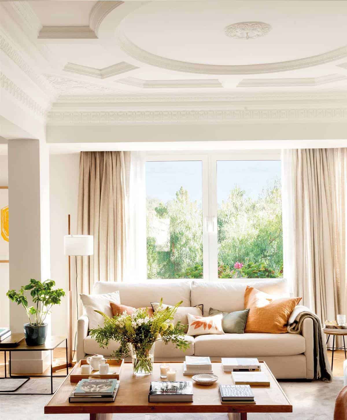 Deco Keys To Have An Elegant Home Without Spending A Fortune Deco Keys To Have An Elegant Home Without Spending A Fortune