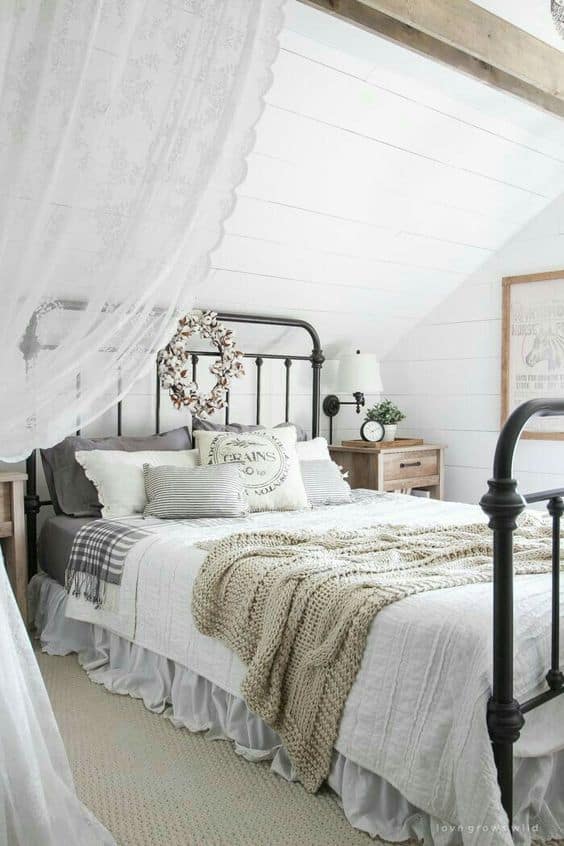 Decor Ideas You Might Have Stolen From Your Grandmother's House