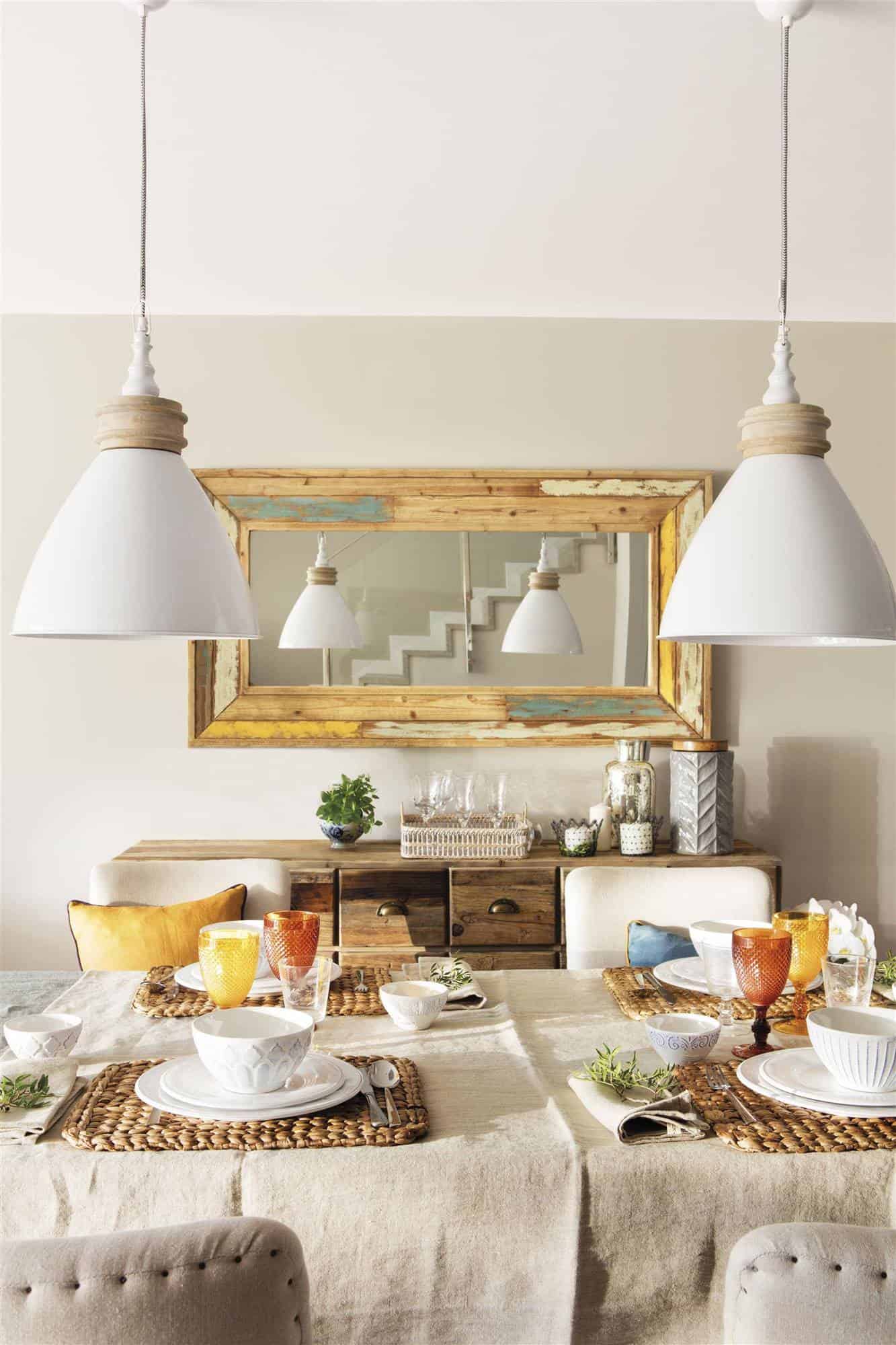 5. WITH A STRIPPED FRAME 5. WITH A STRIPPED FRAME