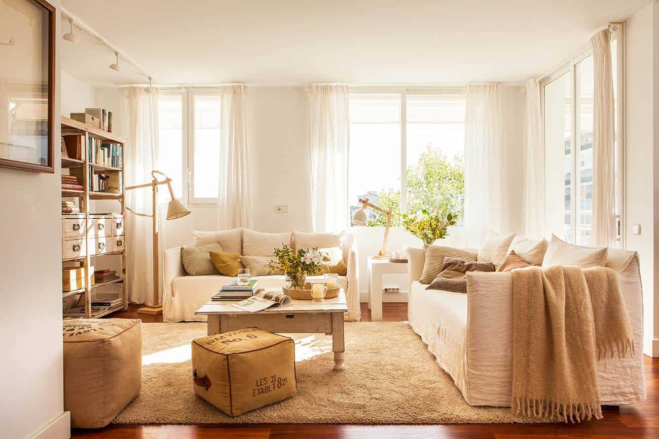 9 Spectacular Salons We All Dream Of