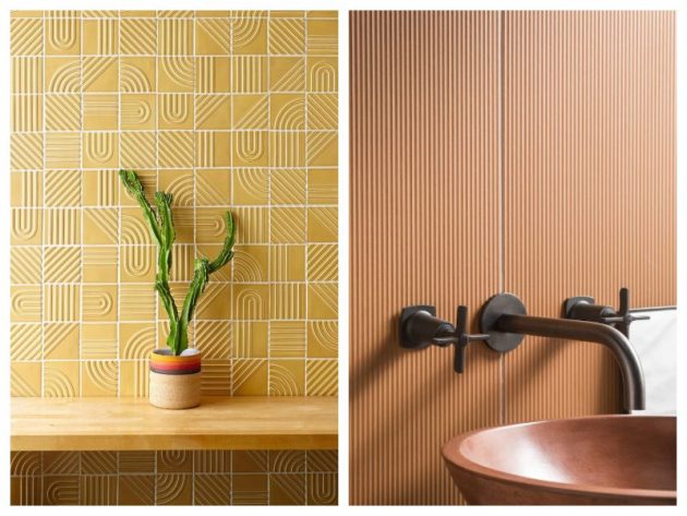 6 Decorating Trends For 2021 You'll Love