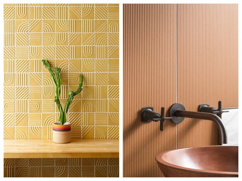 6 Decorating Trends For 2021 You'll Love 6 Decorating Trends For 2021 You'll Love