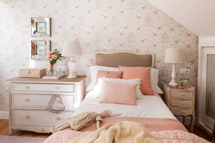 6. TO SIGH 6. TO SIGH