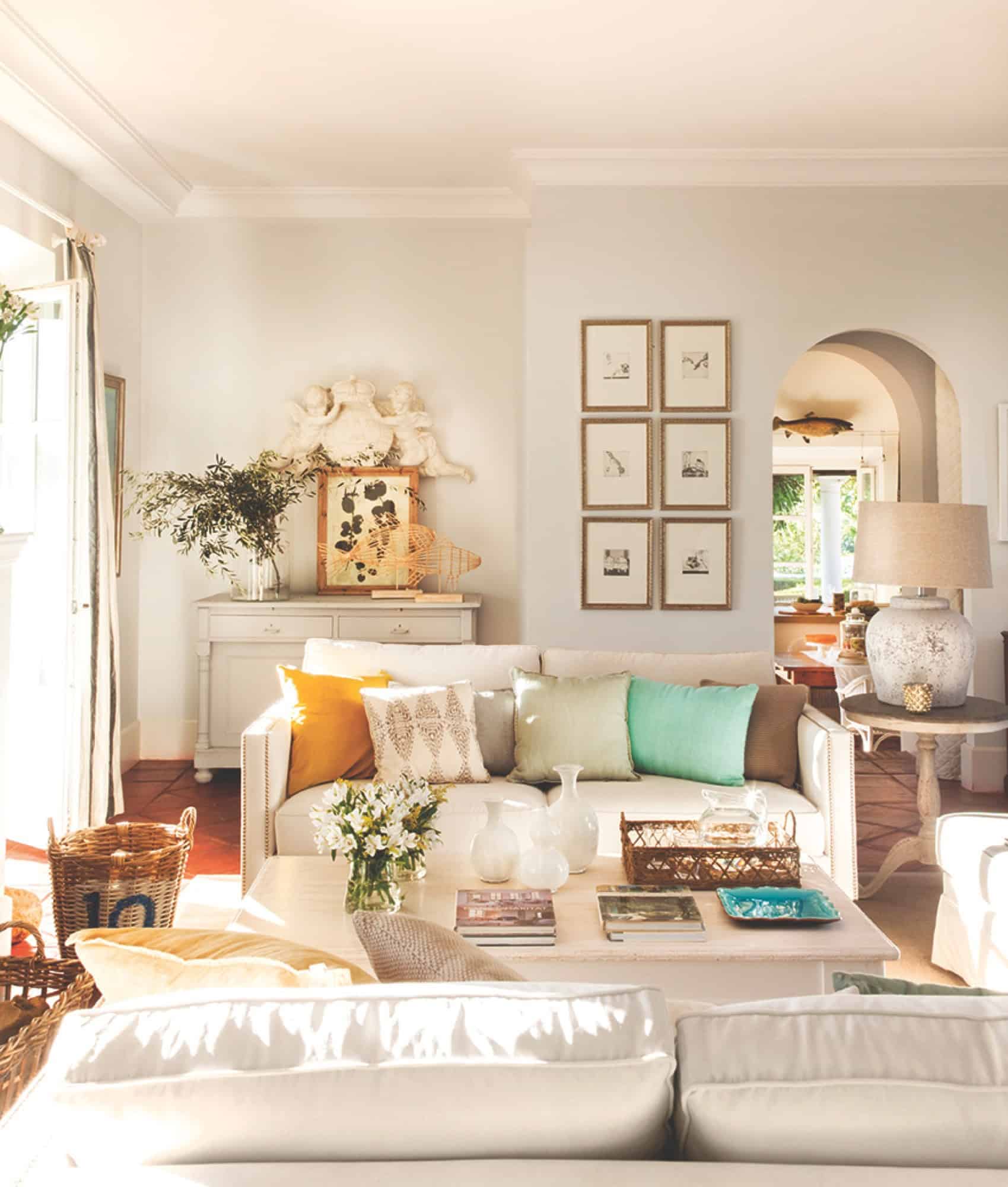 How Do I Put The Pictures On The Wall? How Do I Put The Pictures On The Wall?