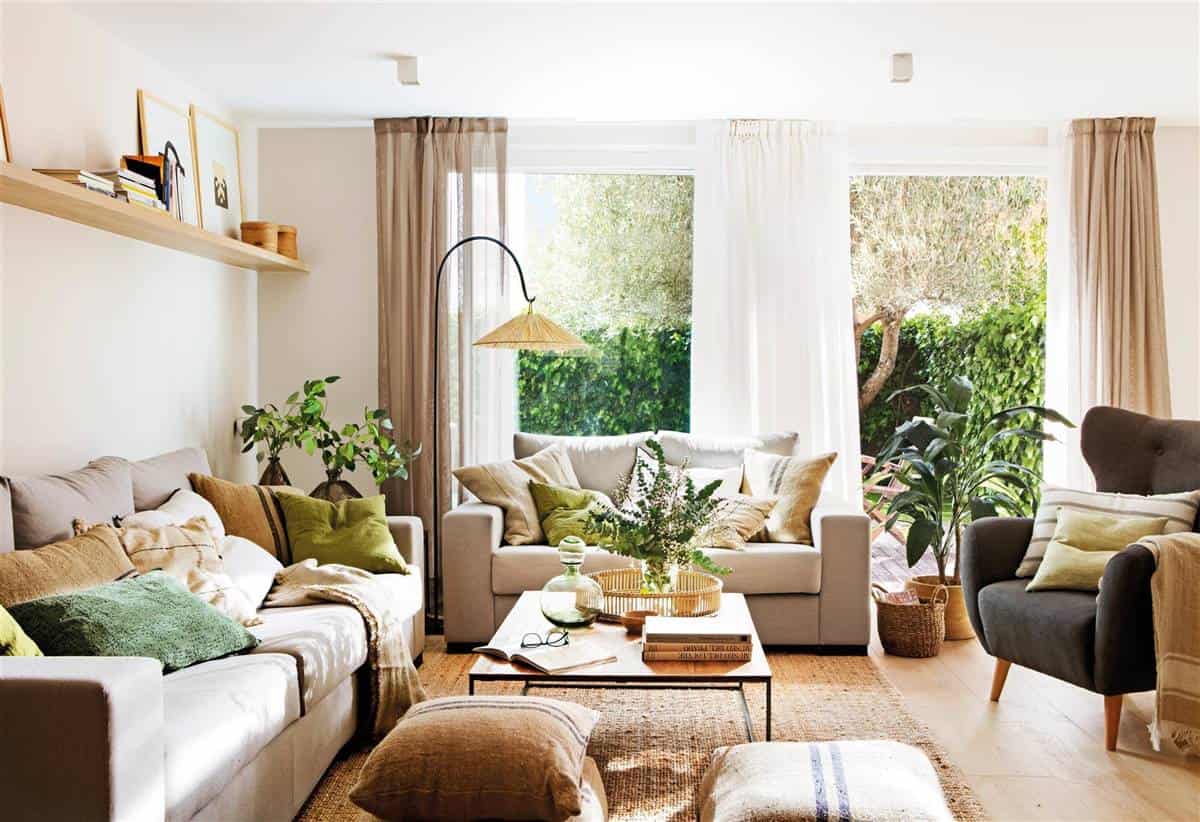 Deco Keys To Have An Elegant Home Without Spending A Fortune Deco Keys To Have An Elegant Home Without Spending A Fortune