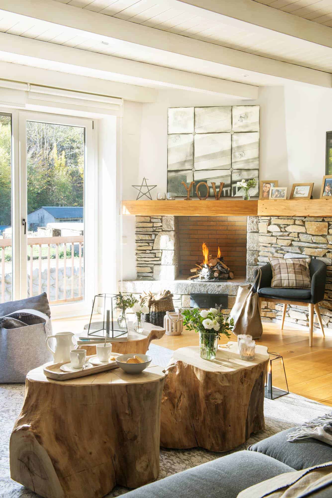 6. AGED EFFECT 6. AGED EFFECT