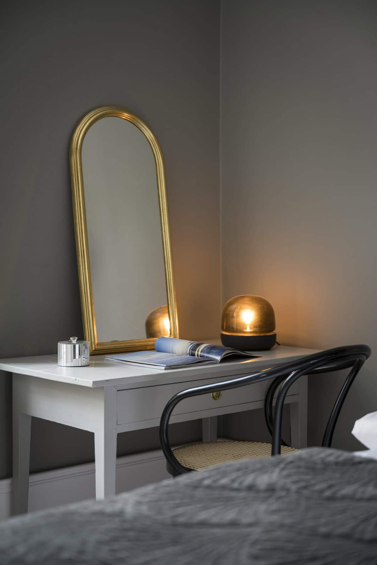 Elegant Details And Elegant Decor In Symmetry In Nordic Home Elegant Details And Elegant Decor In Symmetry In Nordic Home