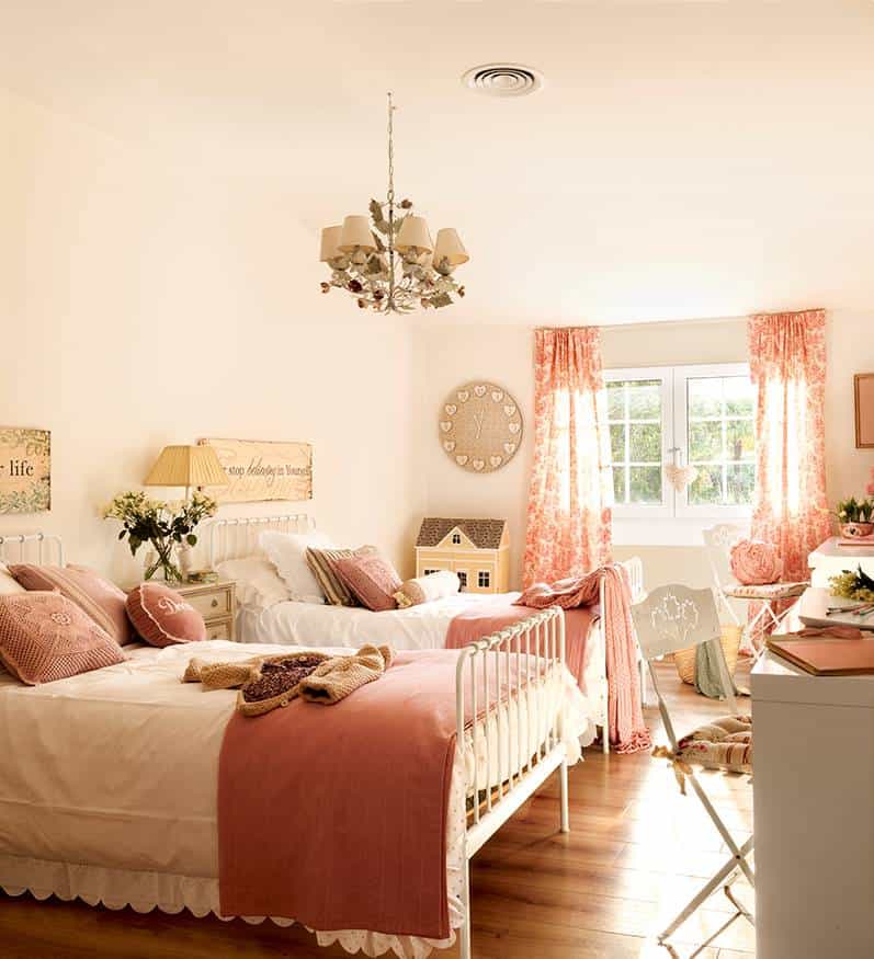 7. A DREAM COME TRUE 7. A DREAM COME TRUE