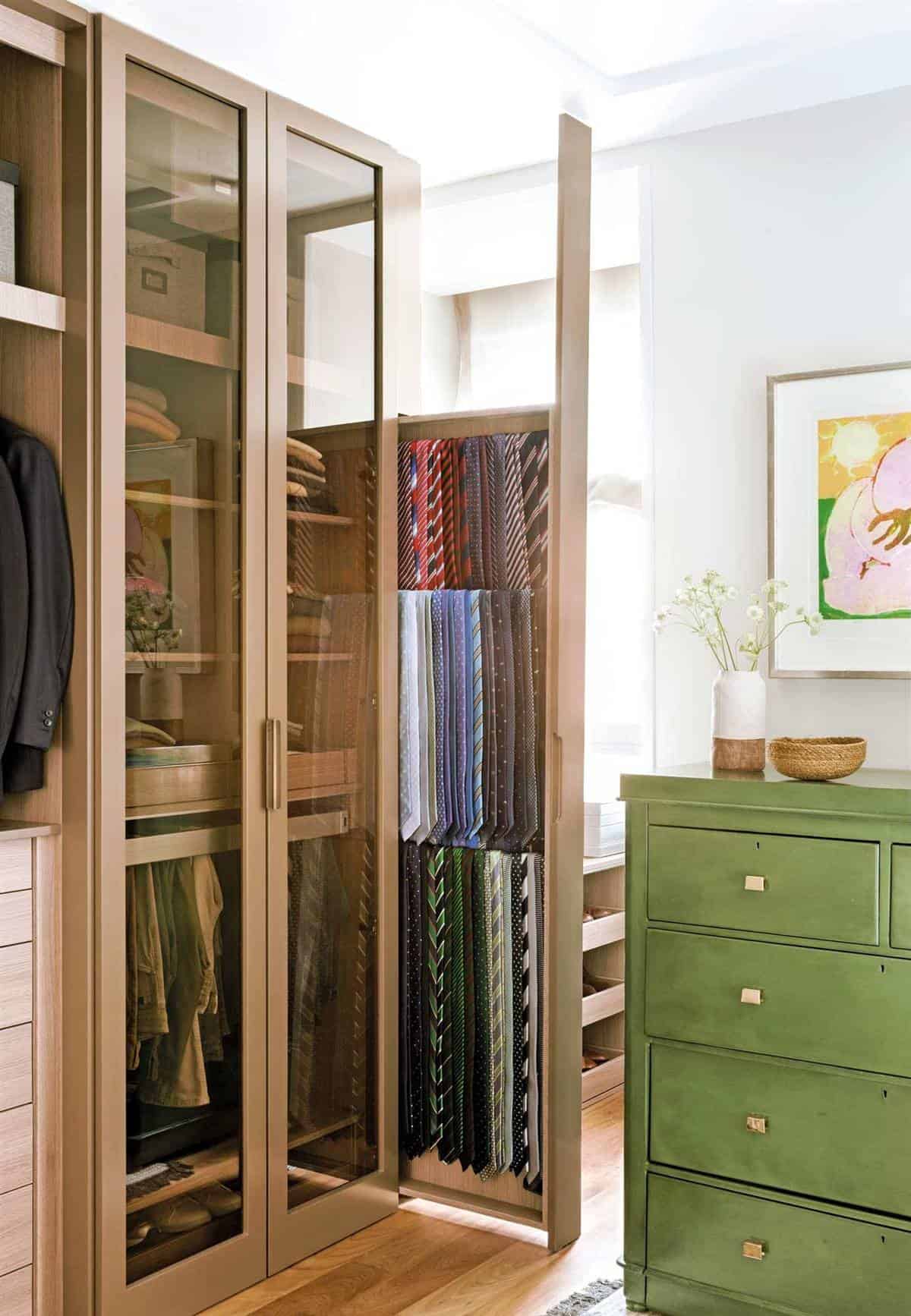 PLAN AND DESIGN TO MEASURE PLAN AND DESIGN TO MEASURE