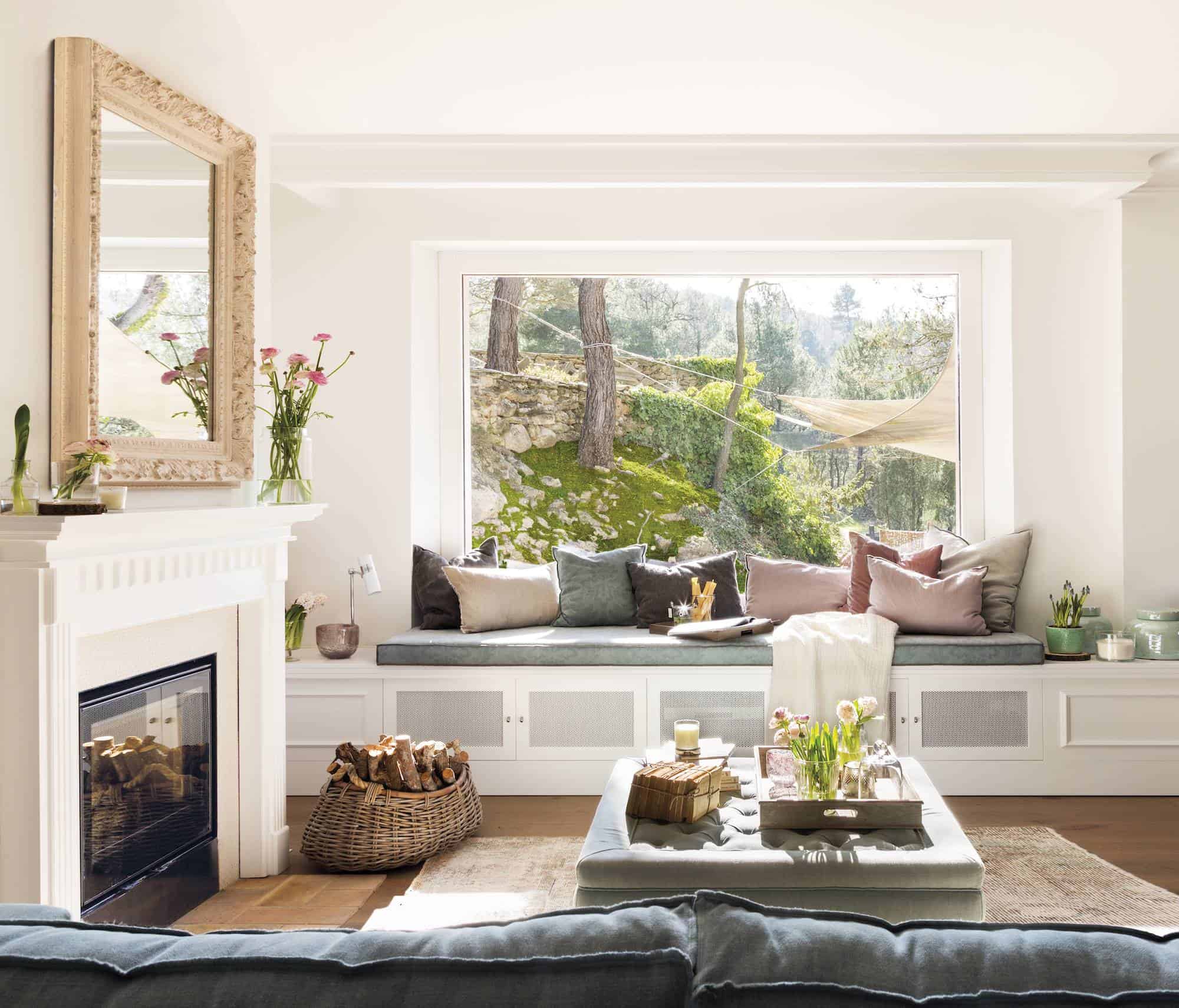 The Best Tips And Tricks Living In 60 Square Meters