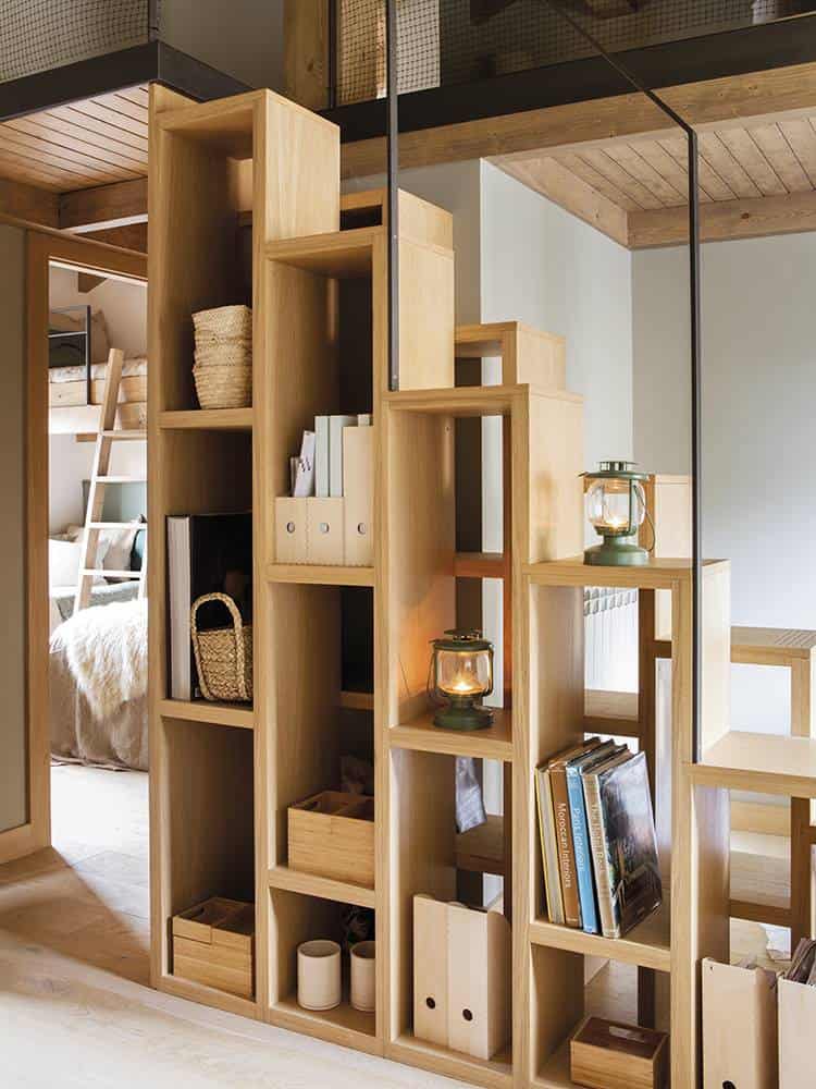 The Best Tips And Tricks Living In 60 Square Meters The Best Tips And Tricks Living In 60 Square Meters