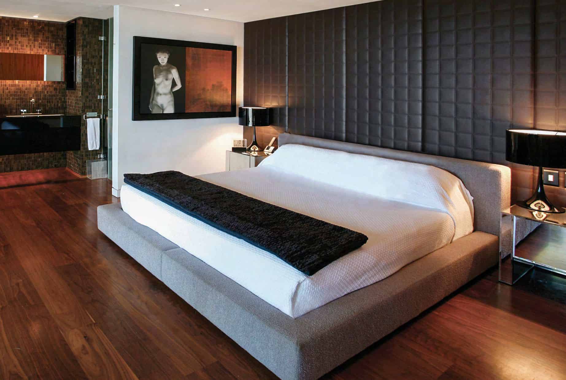 Horizon Villa / SAOTA & ARRCC / South Africa Horizon Villa / SAOTA & ARRCC / South Africa