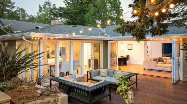 Sprucing Up Your Outdoor Living Areas? Avoid These 7 Design Disasters