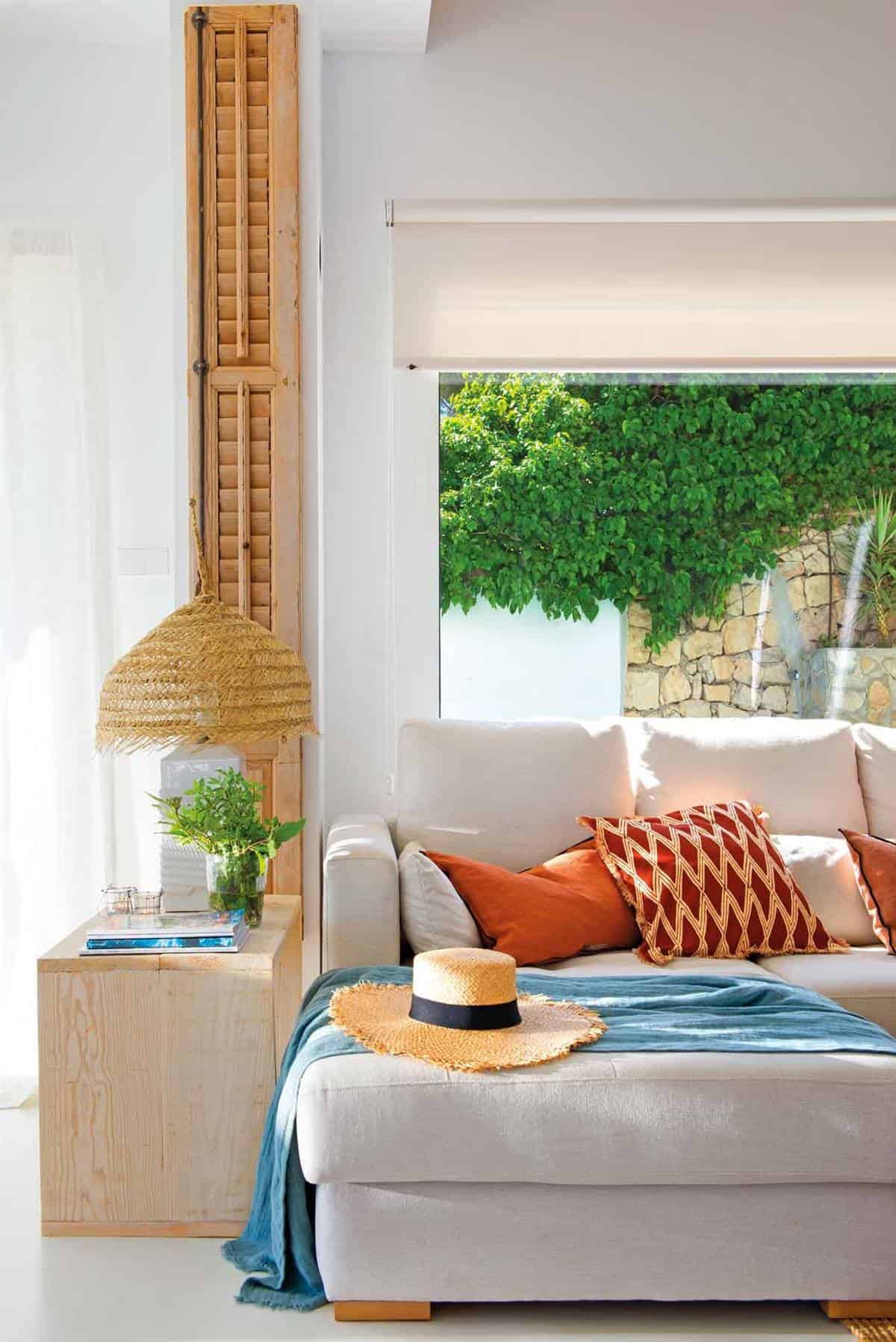 How To Have A House Always In Fashion Every Upcoming Season How To Have A House Always In Fashion Every Upcoming Season